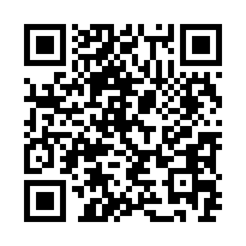 QR code opening Mujahid’s live profile