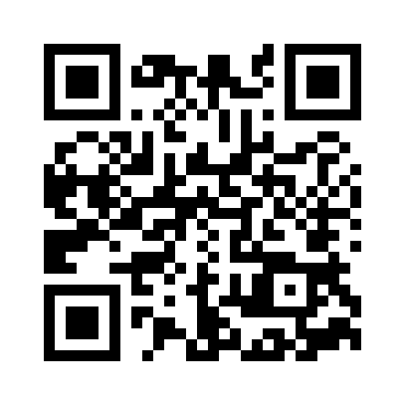 Scan to contact Mujahid Gulam on Telegram