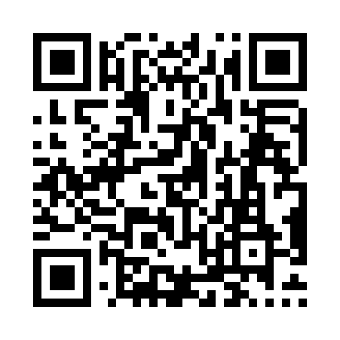 Scan to contact Mujahid Gulam on WhatsApp